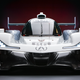 Illustration for article titled The ARX-05 Is Acuras Kickass Return To Racing Prototypes
